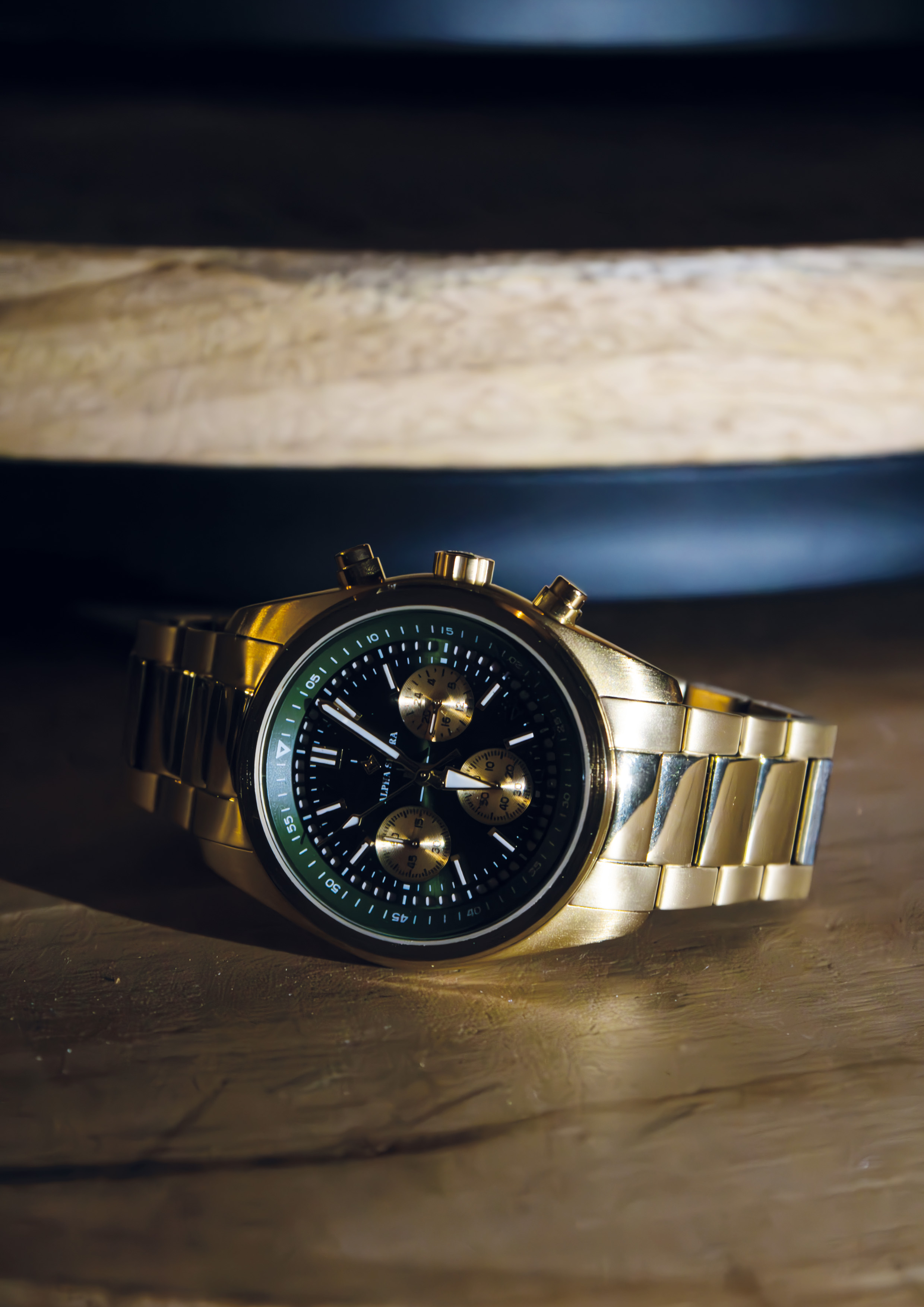 Horloge 1 (1)
