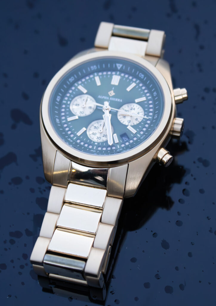 Horloge 2 (1)
