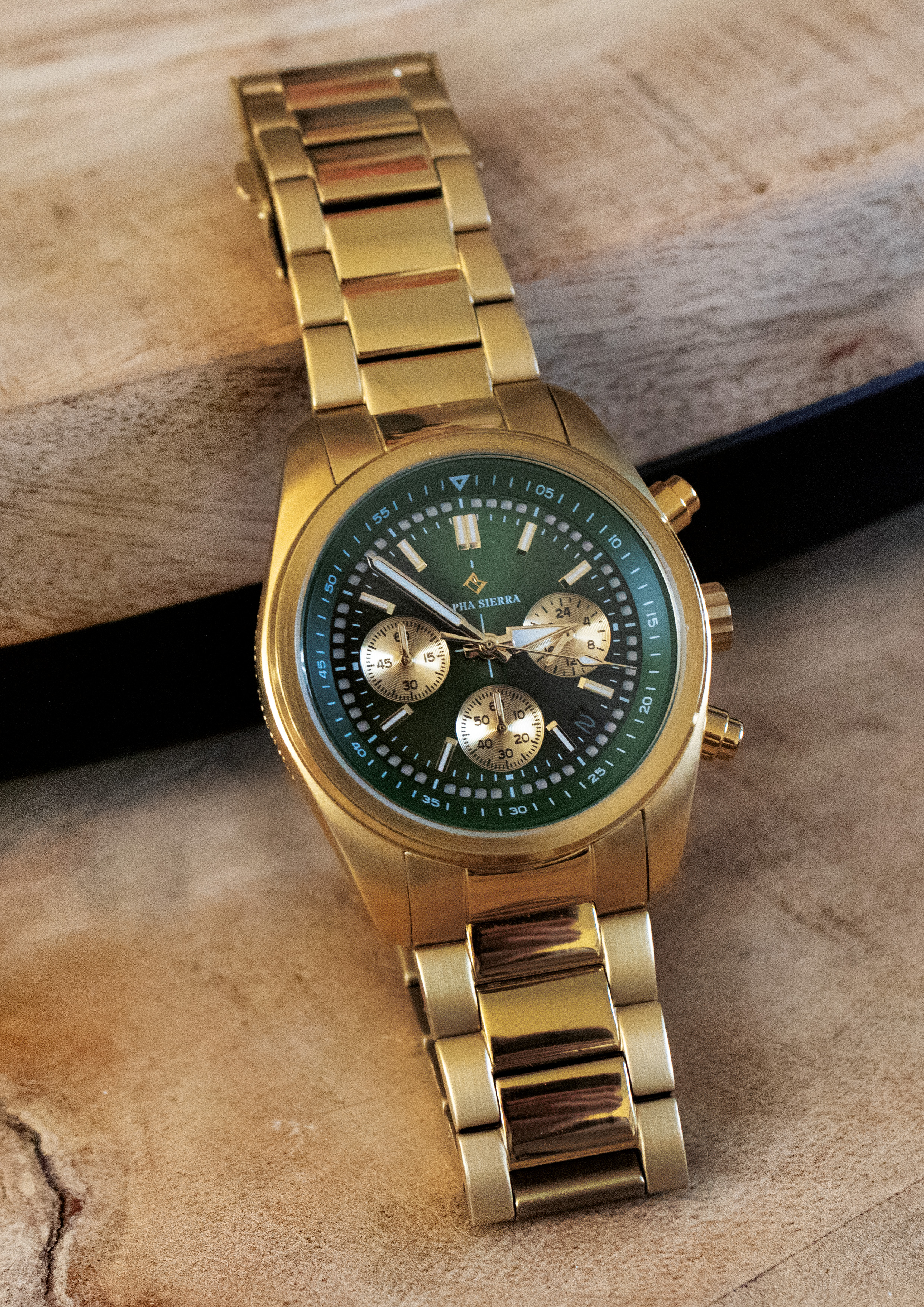 Horloge 3 (1)