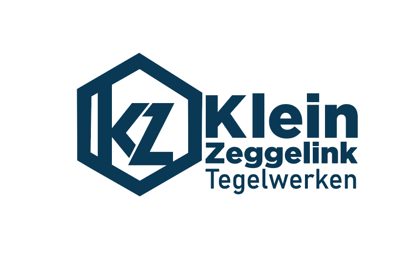 Logo 1