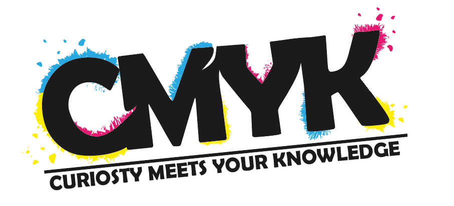 Logo 2