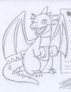 Scanned000001