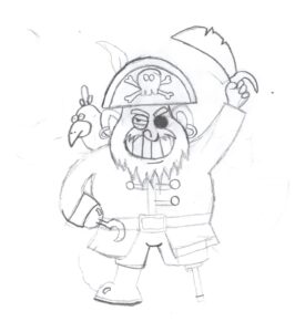 Scanned000003
